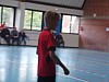 100_0315.jpg