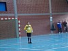 100_0316.jpg