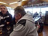 100_0317.jpg
