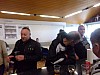 100_0318.jpg
