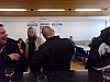 100_0319.jpg