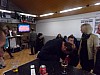 100_0320.jpg
