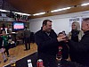 100_0321.jpg
