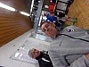 100_0322.jpg