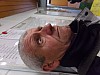 100_0323.jpg