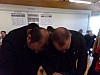100_0324.jpg