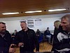 100_0325.jpg