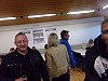 100_0330.jpg