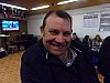 100_0331.jpg