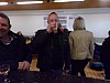 100_0332.jpg