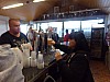100_0334.jpg