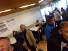 100_0337.jpg