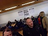 100_0339.jpg