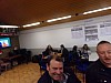 100_0340.jpg