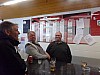 100_0342.jpg
